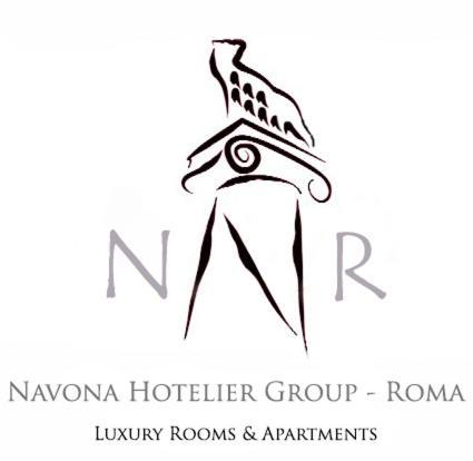Il Corso Suite Rome Exterior photo